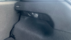 Ford Puma 1.0 EcoBoost Hybrid mHEV ST-Line X 5dr Petrol Hatchback